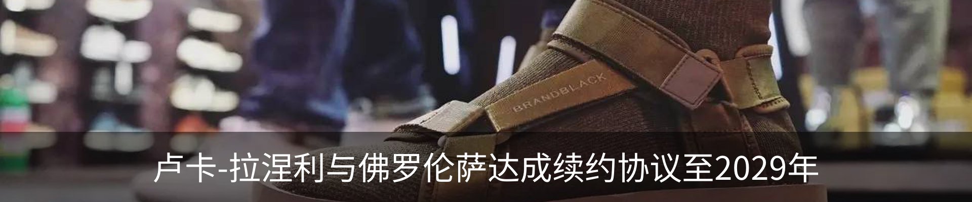 资讯动态
